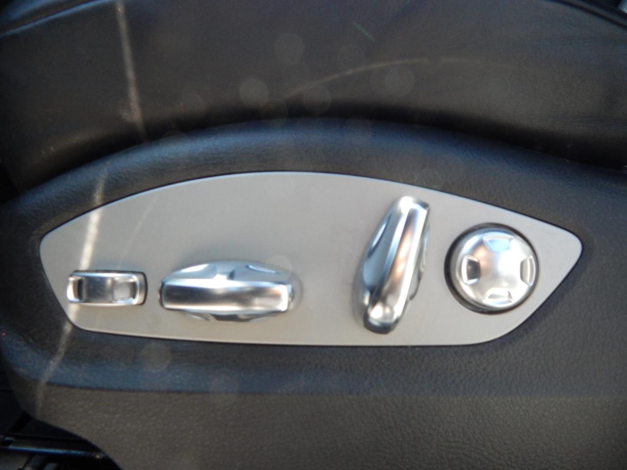 Porsche Macan S AWD 2018