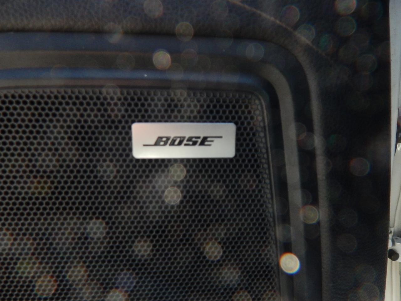 Porsche Macan S AWD 2018