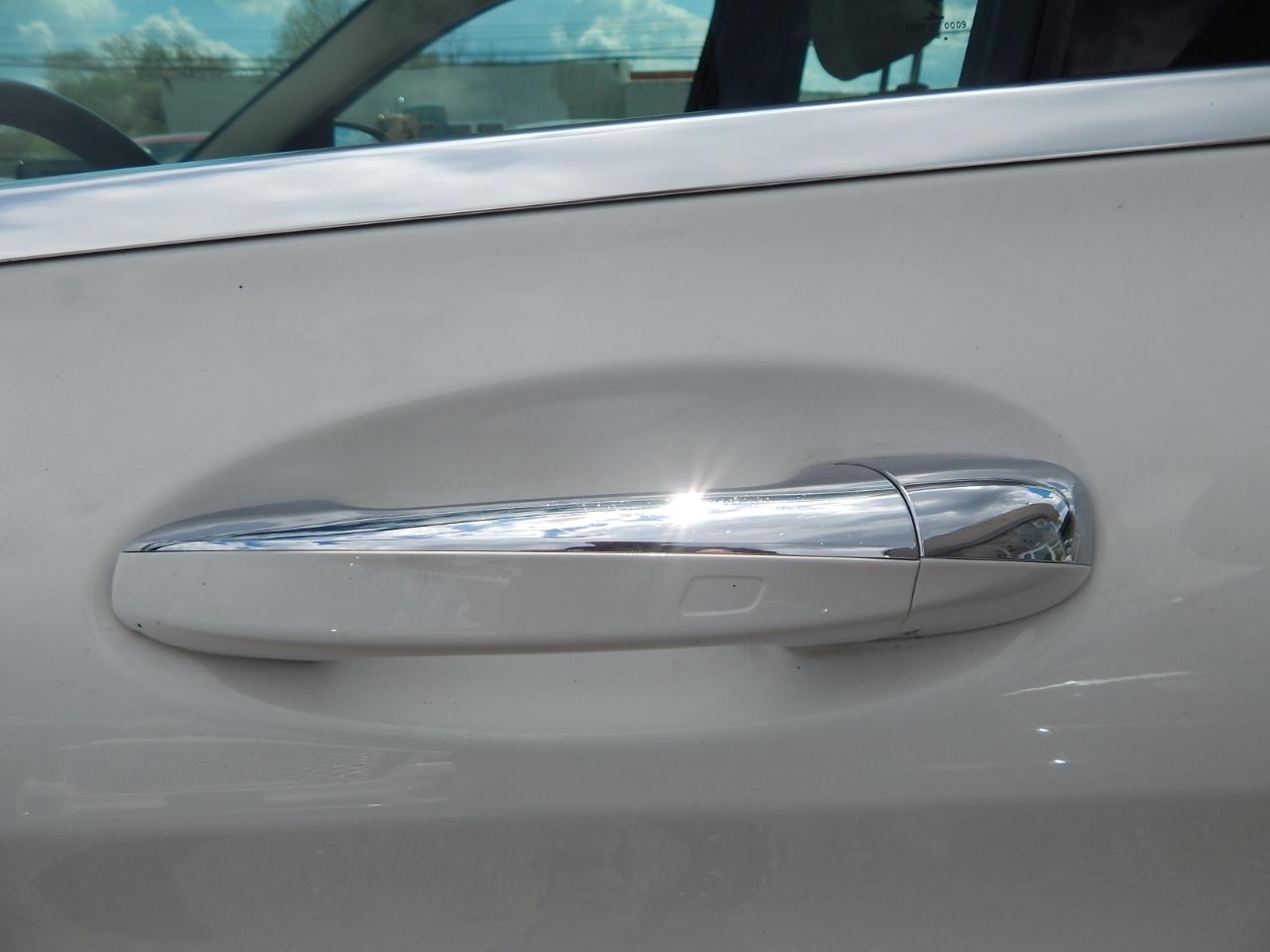 Mercedes-Benz C-Class C 300 4MATIC Sedan 2019