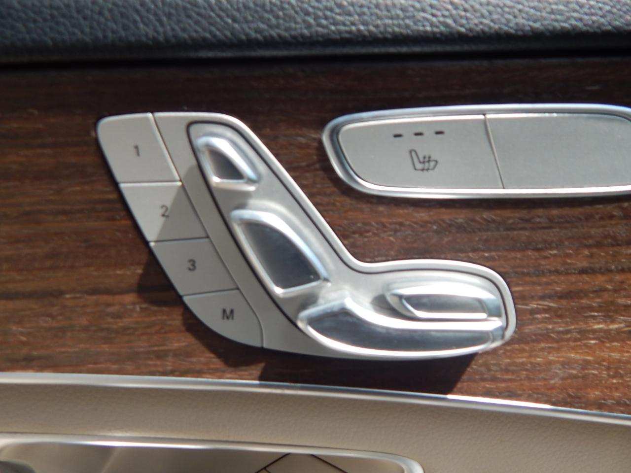 Mercedes-Benz C-Class C 300 4MATIC Sedan 2019