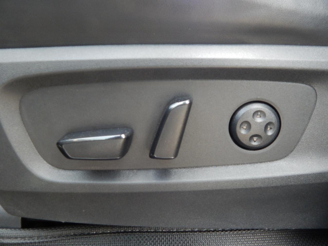 Infiniti QX60 LUXE AWD 2023