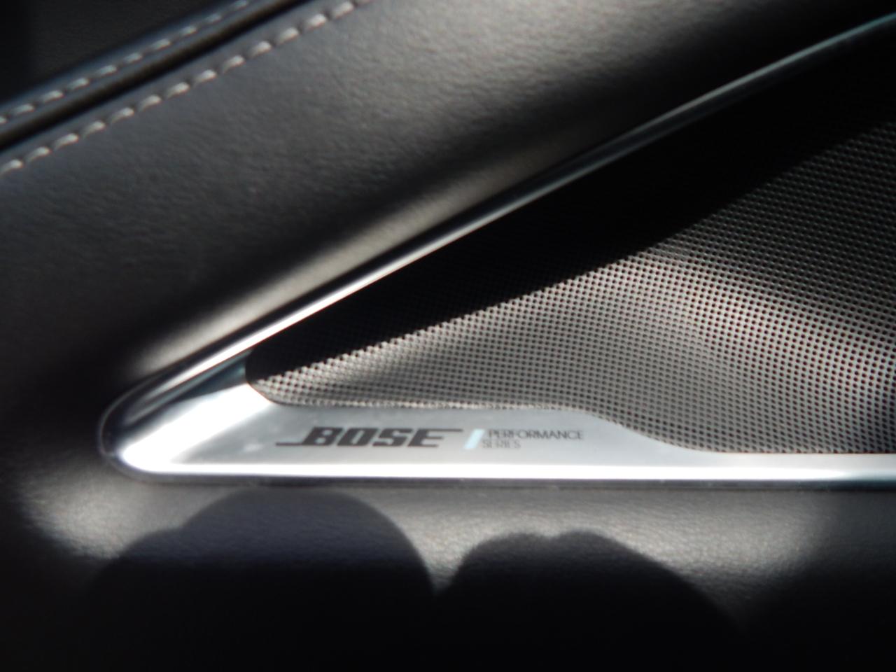 Infiniti QX60 LUXE AWD 2023