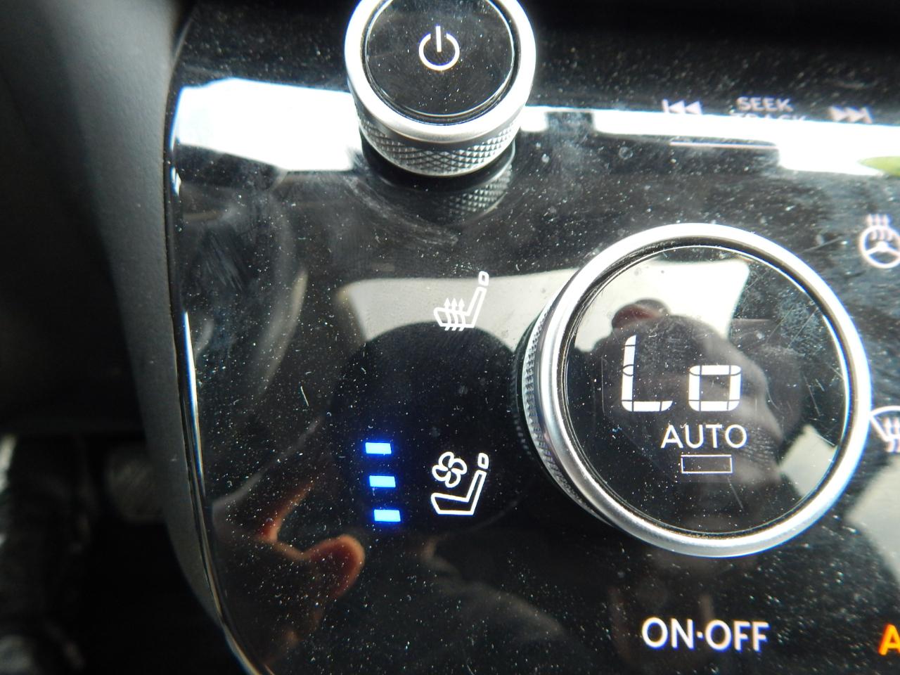 Infiniti QX60 LUXE AWD 2023