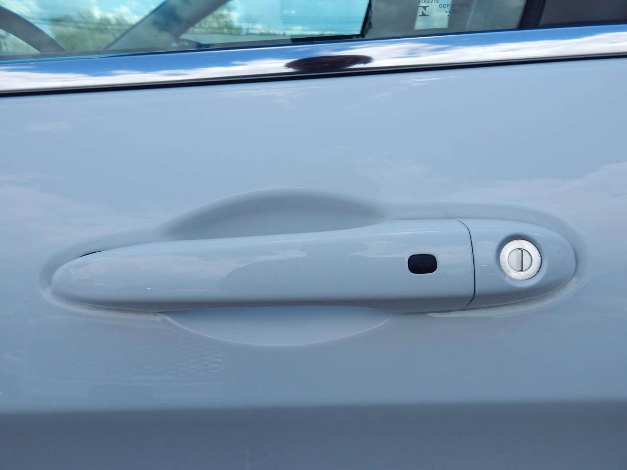 Jeep Cherokee Latitude Plus 4x4 2020