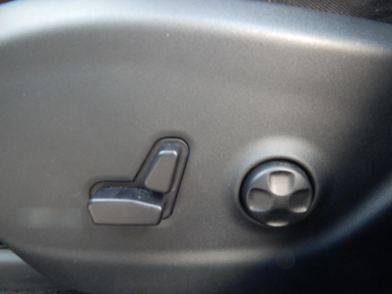 Jeep Cherokee Latitude Plus 4x4 2020