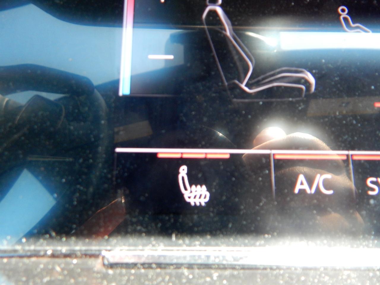 Audi A6 Premium Plus 55 TFSI quattro 2020