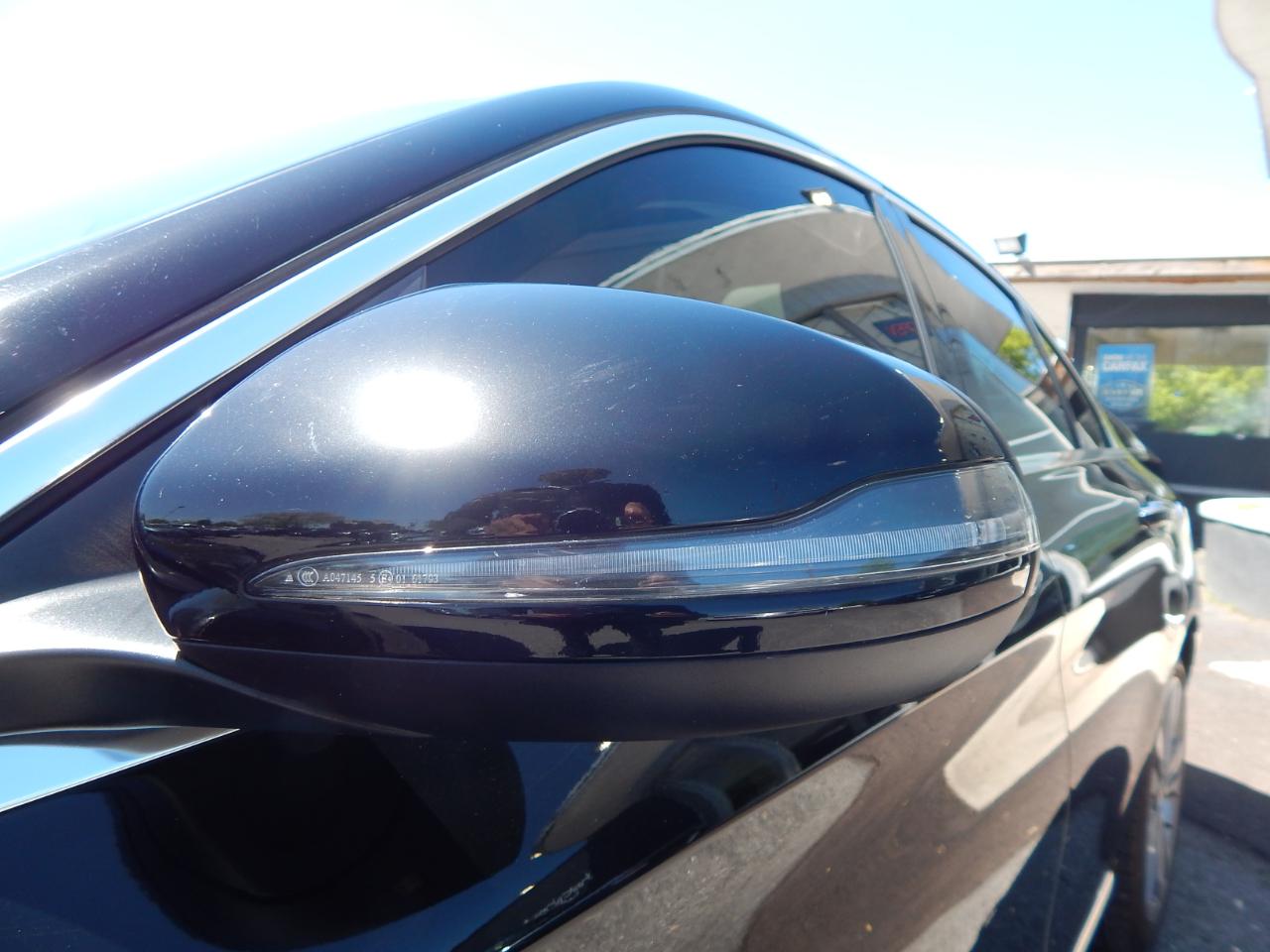 Mercedes-Benz C Class C300 4D Sedan 4Matic 2020