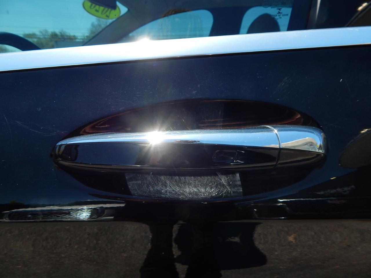 Mercedes-Benz C Class C300 4D Sedan 4Matic 2020