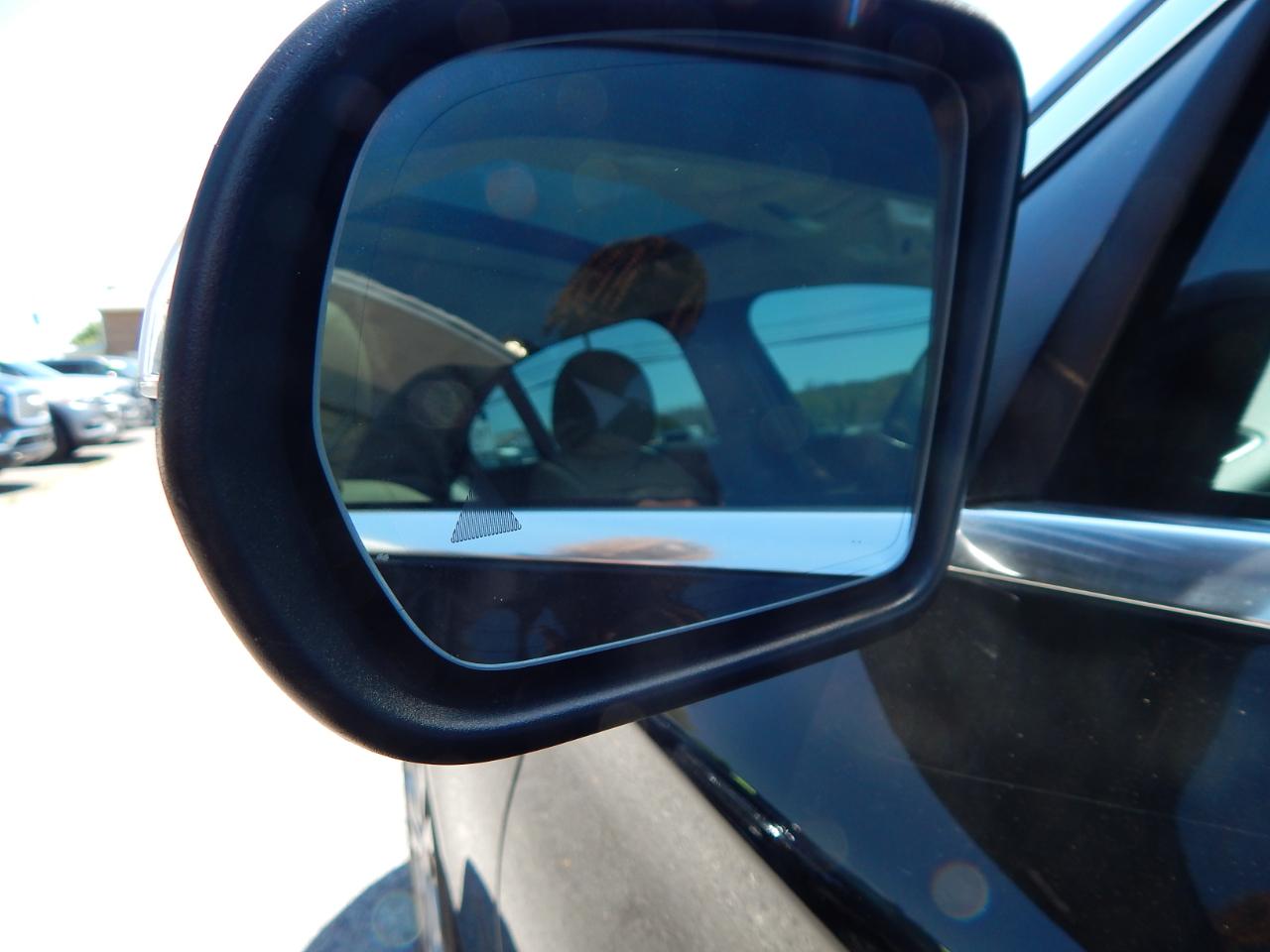 Mercedes-Benz C Class C300 4D Sedan 4Matic 2020