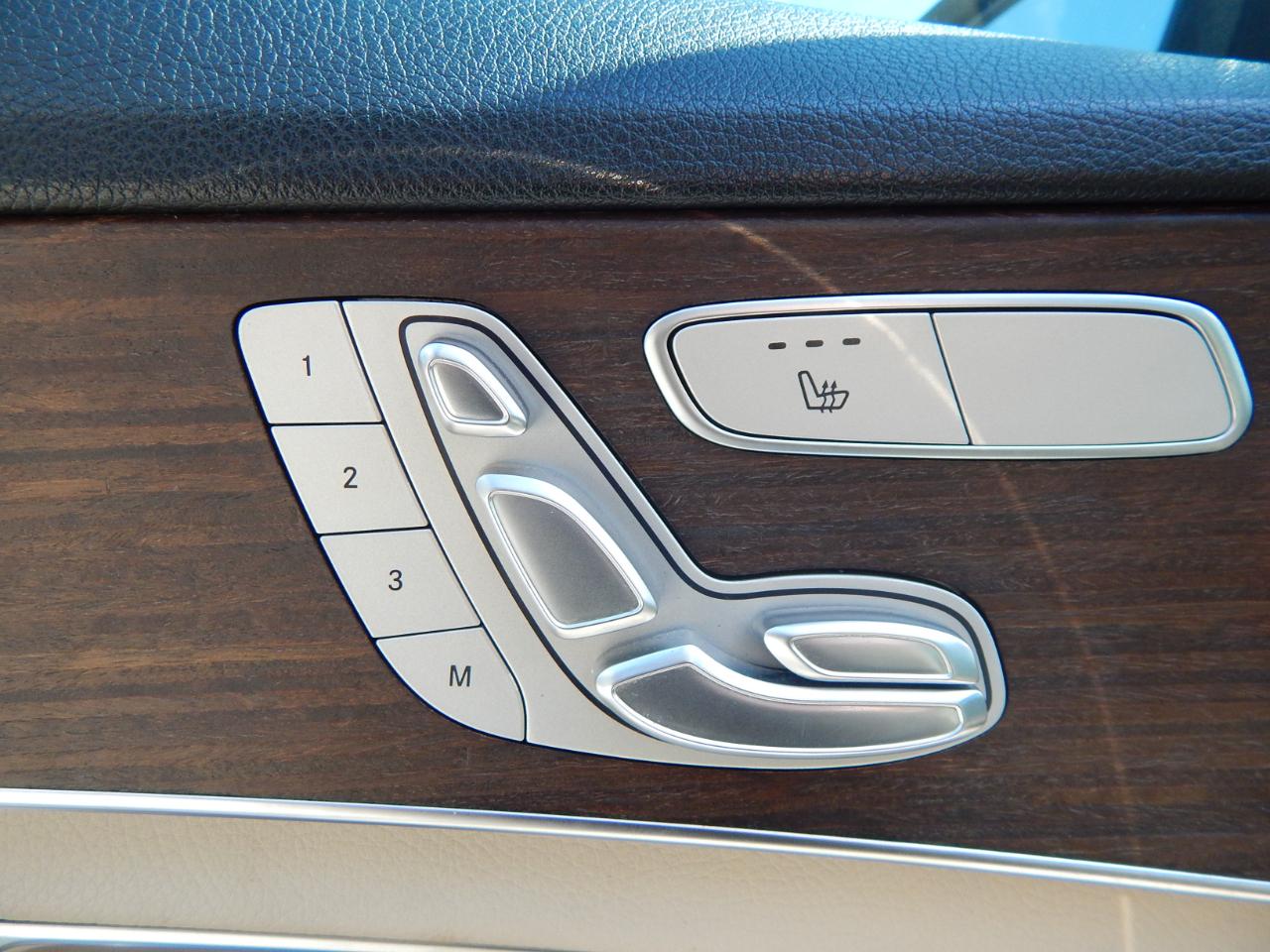 Mercedes-Benz C Class C300 4D Sedan 4Matic 2020