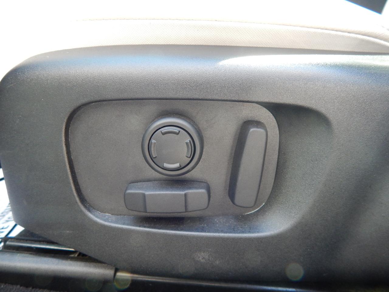 Land Rover Range Rover Velar P250 S 2022