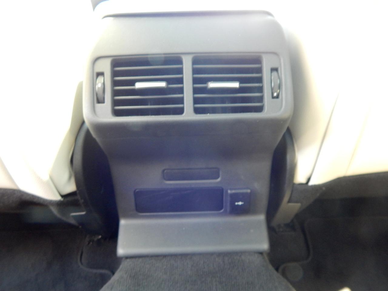 Land Rover Range Rover Velar P250 S 2022