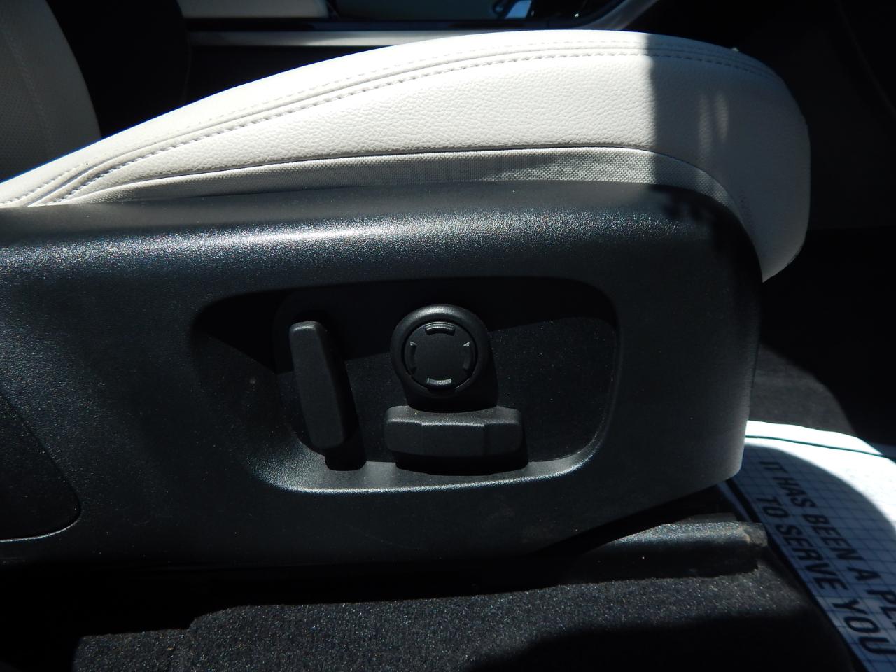 Land Rover Range Rover Velar P250 S 2022