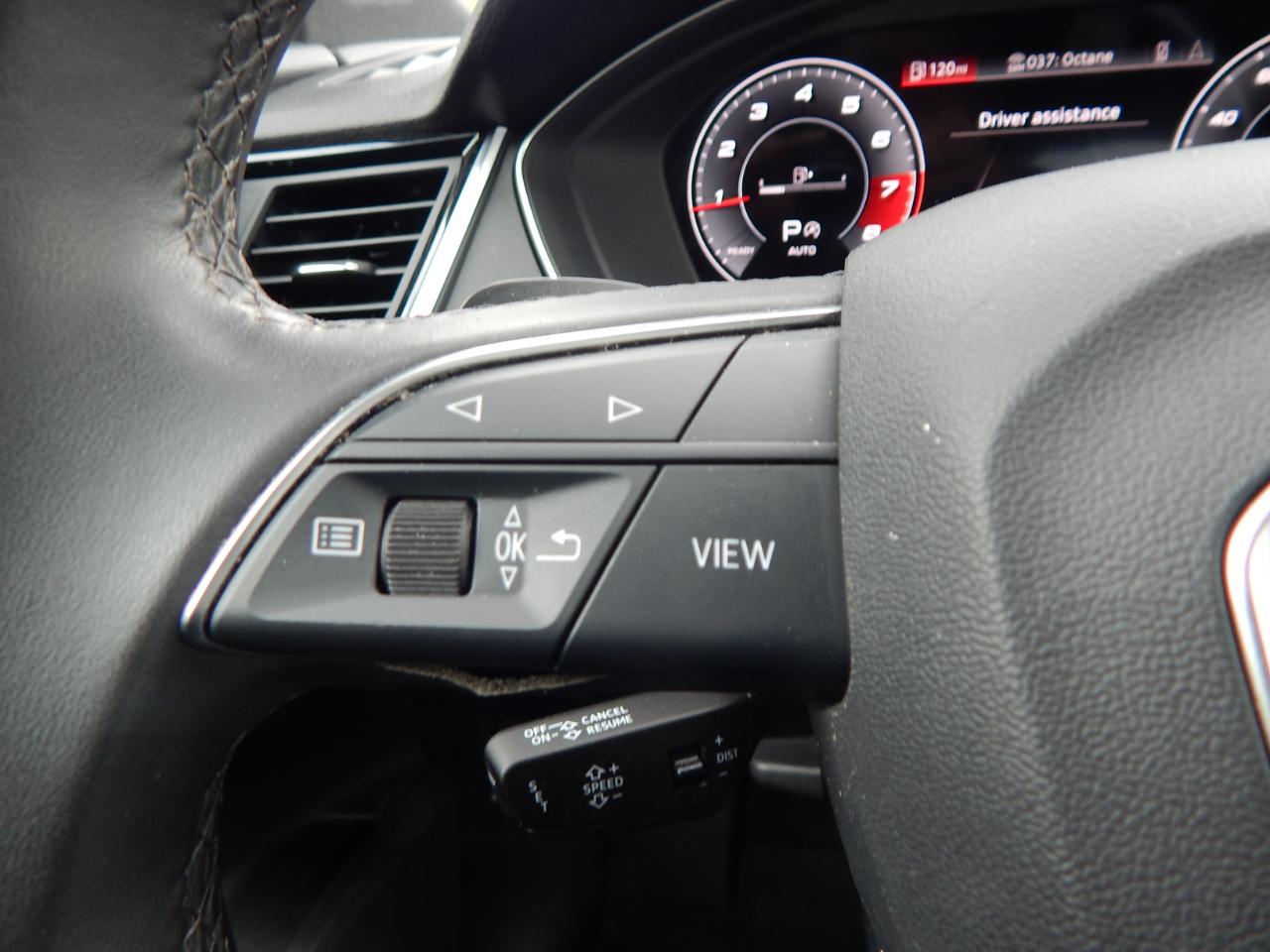 Audi Q5 Sportback Premium Plus 45 TFSI quattro 2021