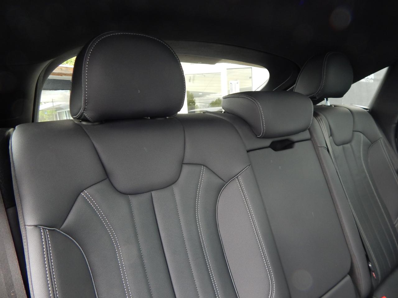 Audi Q5 Sportback Premium Plus 45 TFSI quattro 2021