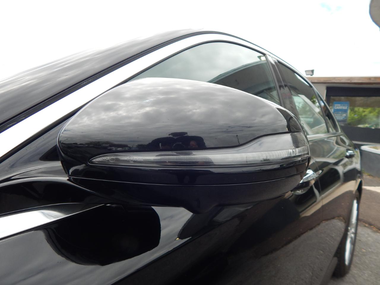 Mercedes-Benz E Class E350 4D Sedan 4Matic 2022