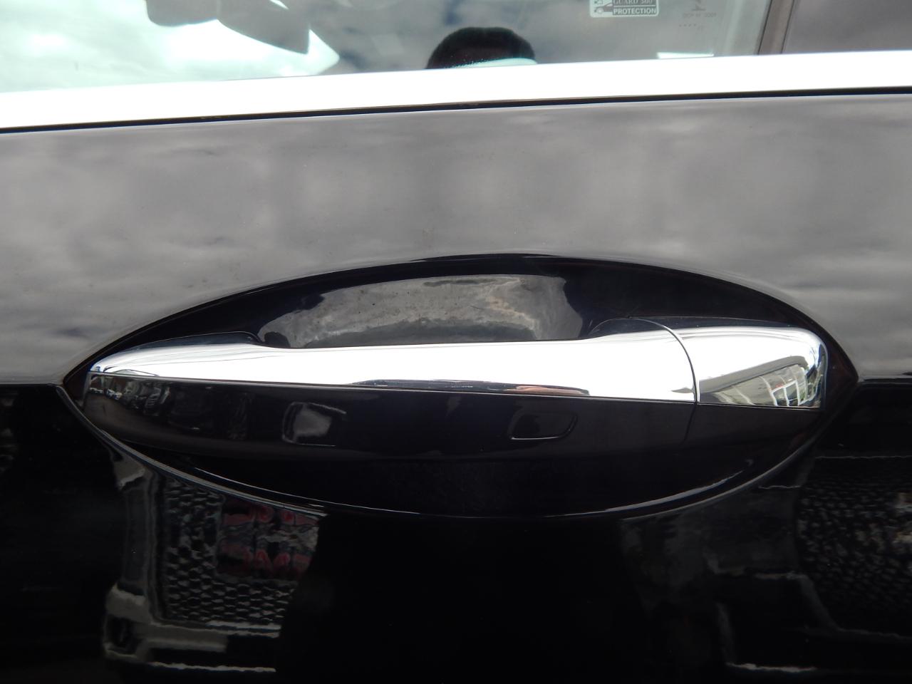 Mercedes-Benz E Class E350 4D Sedan 4Matic 2022