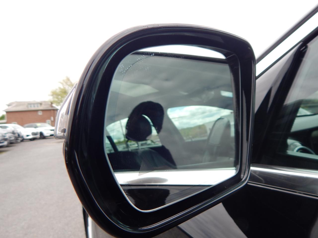 Mercedes-Benz E Class E350 4D Sedan 4Matic 2022