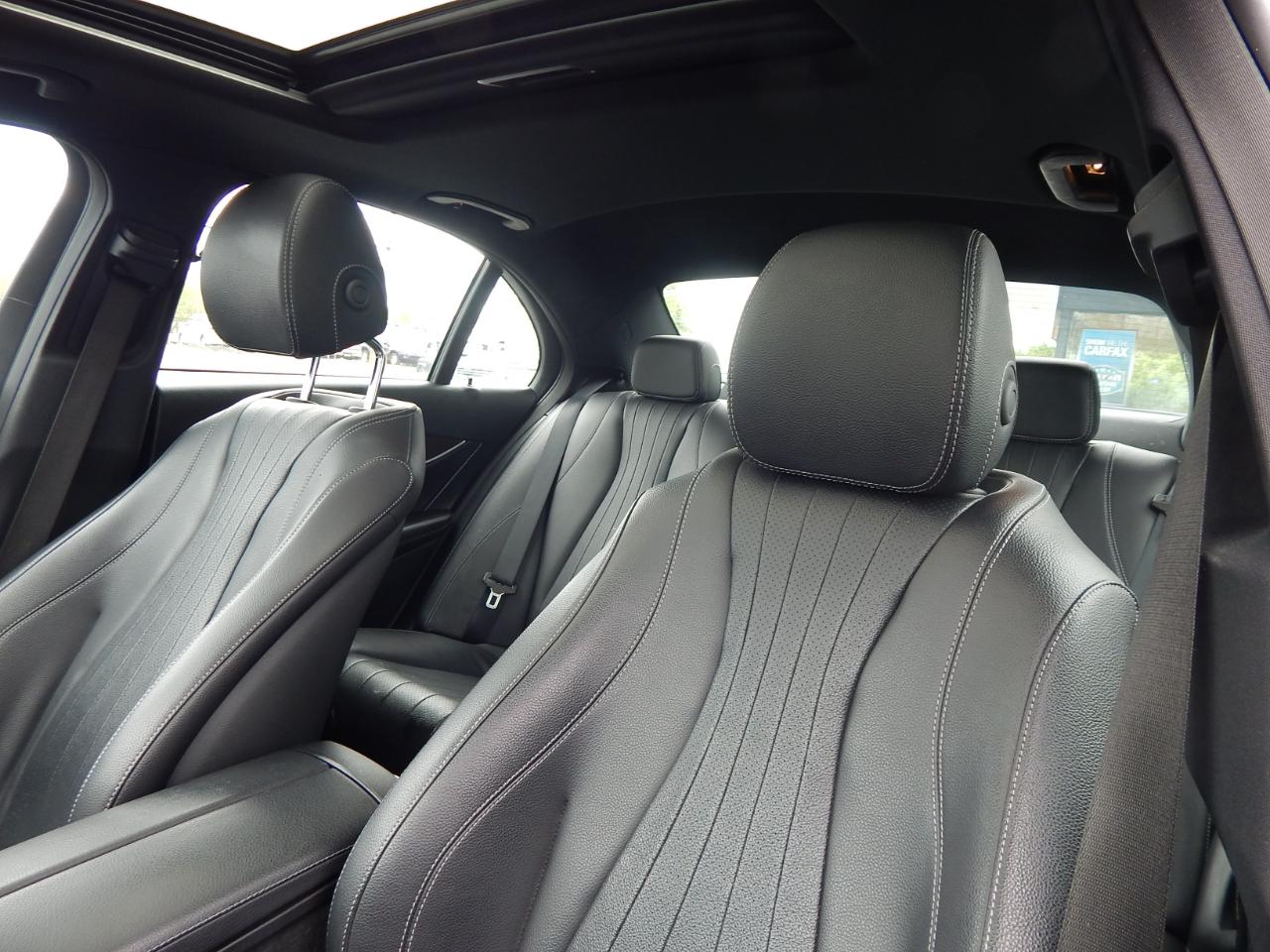 Mercedes-Benz E Class E350 4D Sedan 4Matic 2022