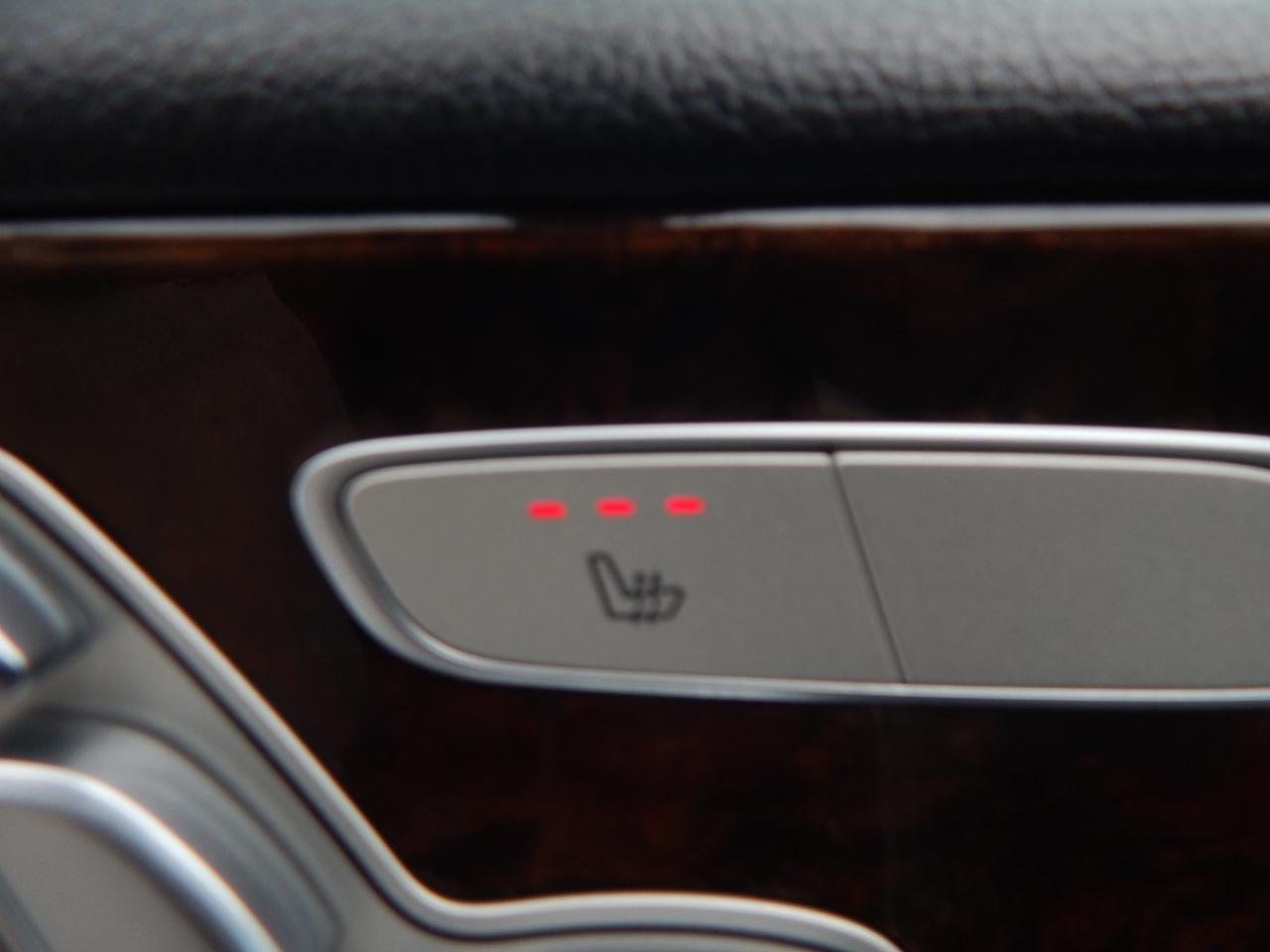 Mercedes-Benz E Class E350 4D Sedan 4Matic 2022