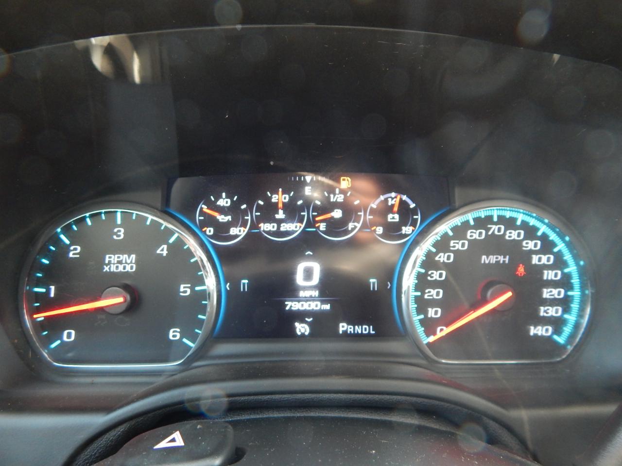 GMC Yukon XL Denali 4WD 2020