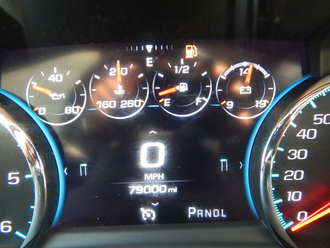 GMC Yukon XL Denali 4WD 2020