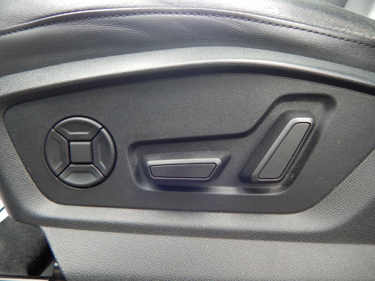 Audi Q7 Premium Plus 55 TFSI quattro 2022