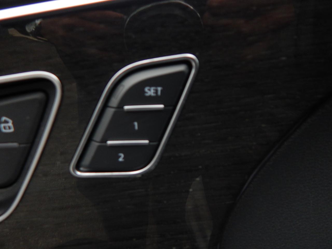 Audi Q7 Premium Plus 55 TFSI quattro 2022