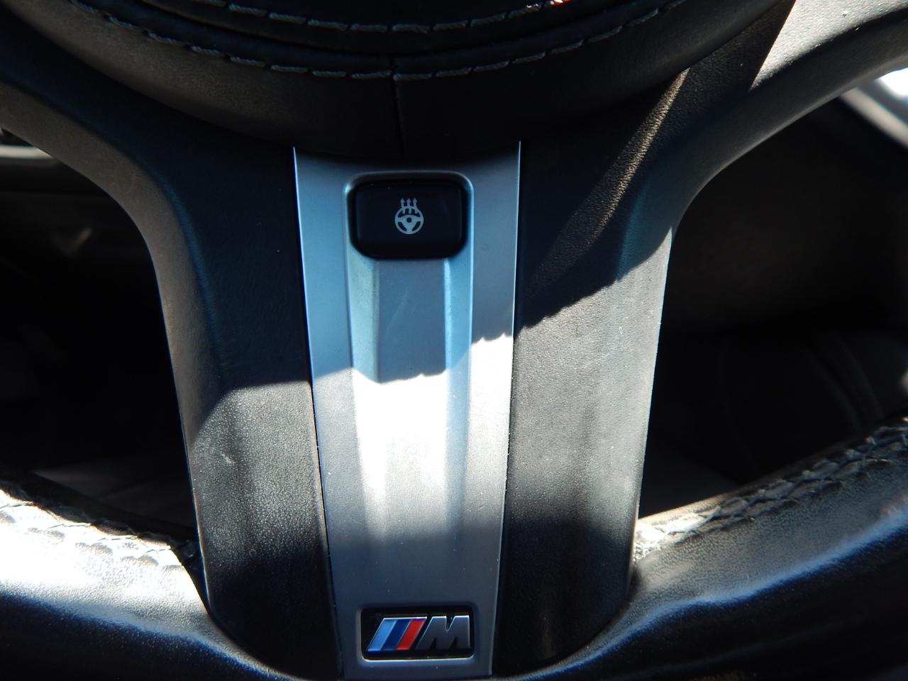 BMW X6 M50i Sports Activity Coupe 2021
