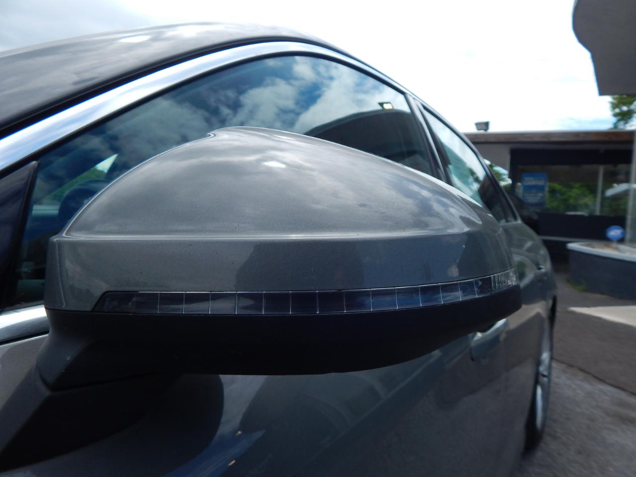 2023 Audi A4 Premium Plus - Photo 15
