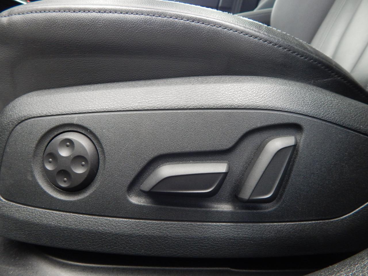 2023 Audi A4 Premium Plus - Photo 20