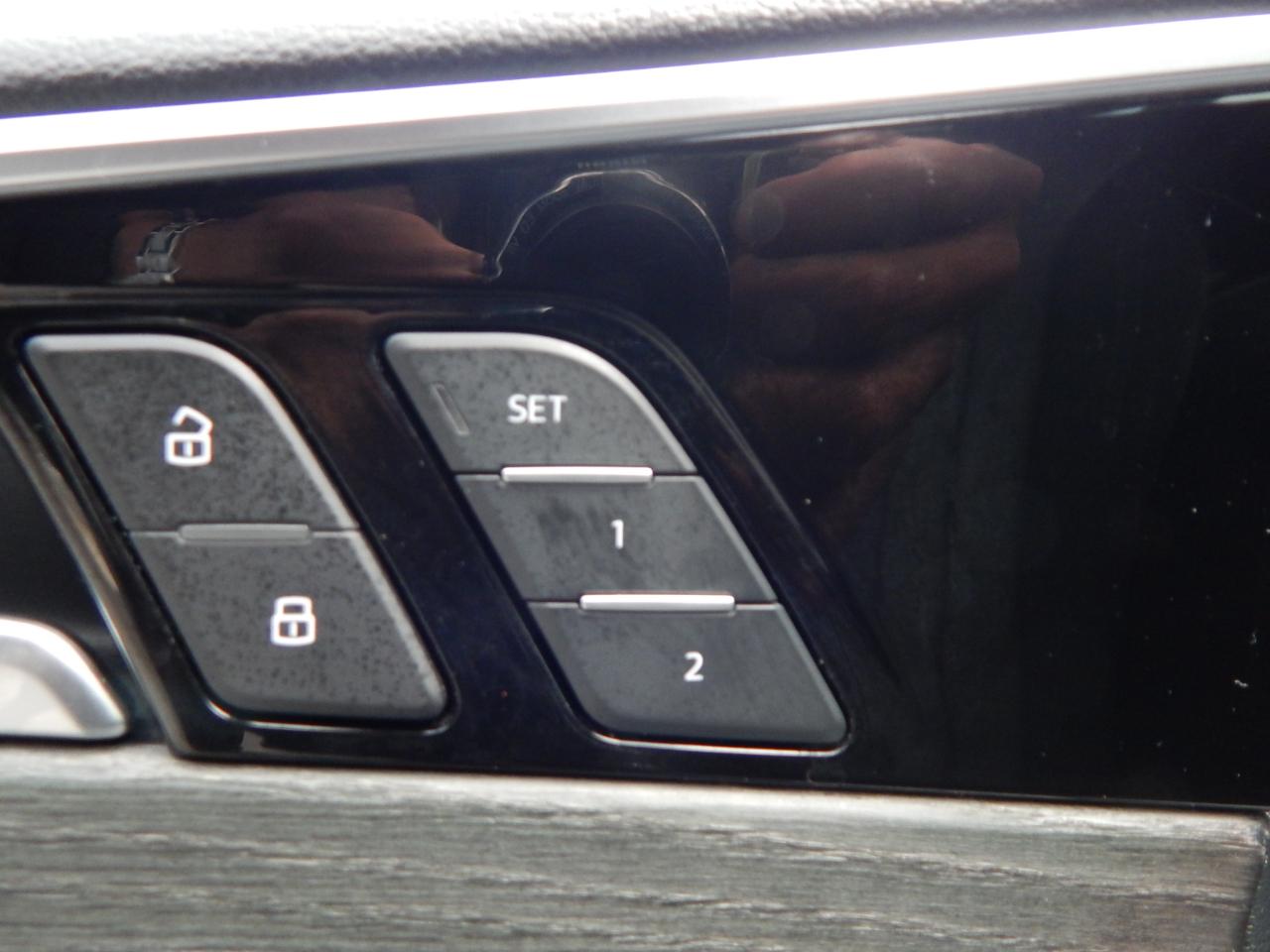 2023 Audi A4 Premium Plus - Photo 21