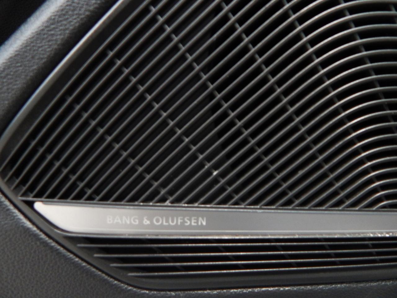 2023 Audi A4 Premium Plus - Photo 22