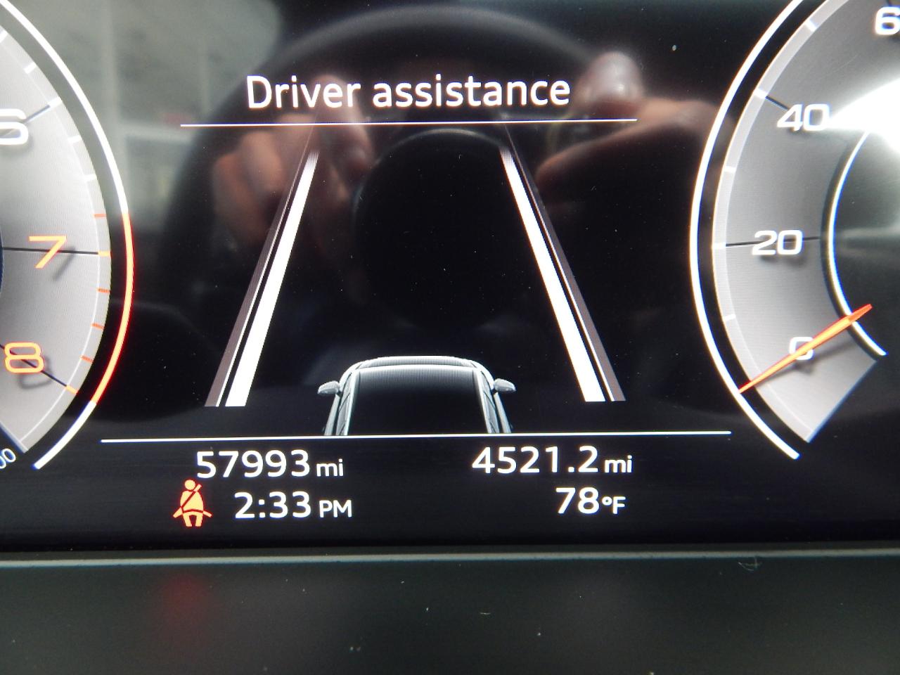 2023 Audi A4 Premium Plus - Photo 26