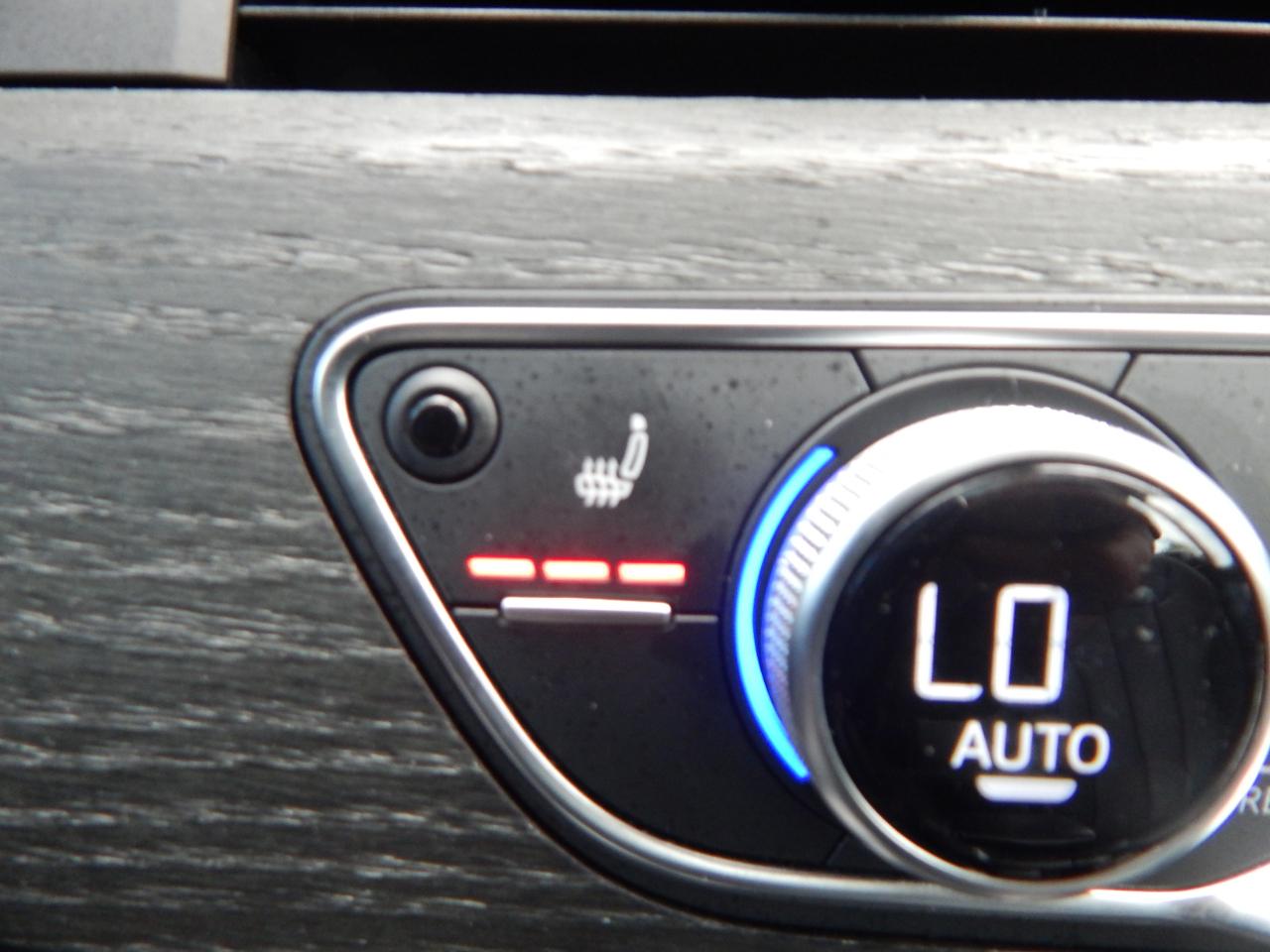 2023 Audi A4 Premium Plus - Photo 29