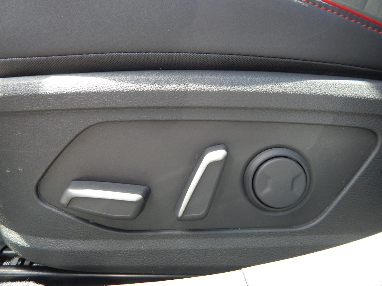 Hyundai Sonata SEL Plus 1.6T 2023