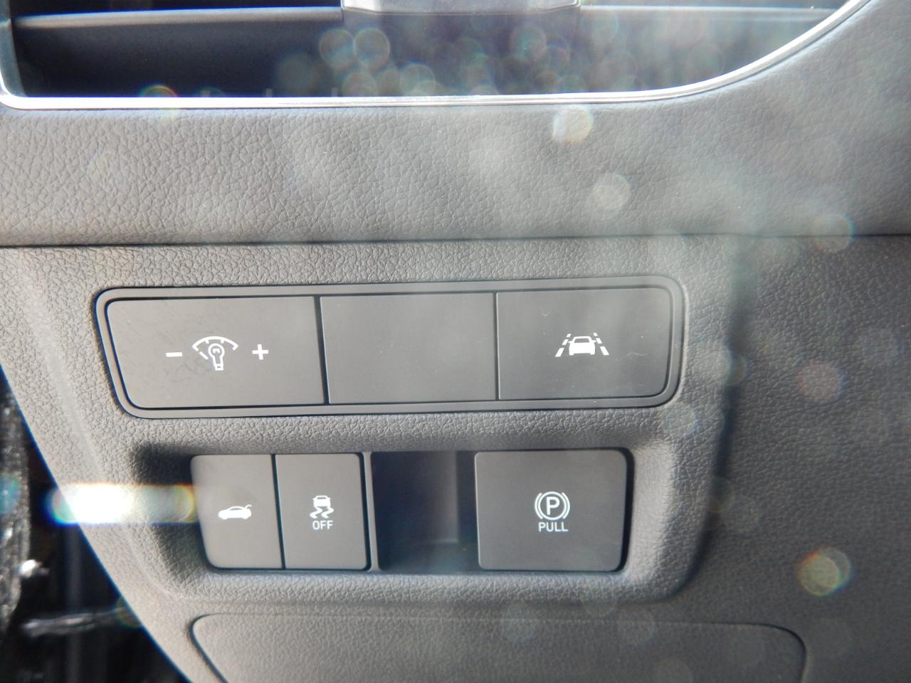 Hyundai Sonata SEL Plus 1.6T 2023