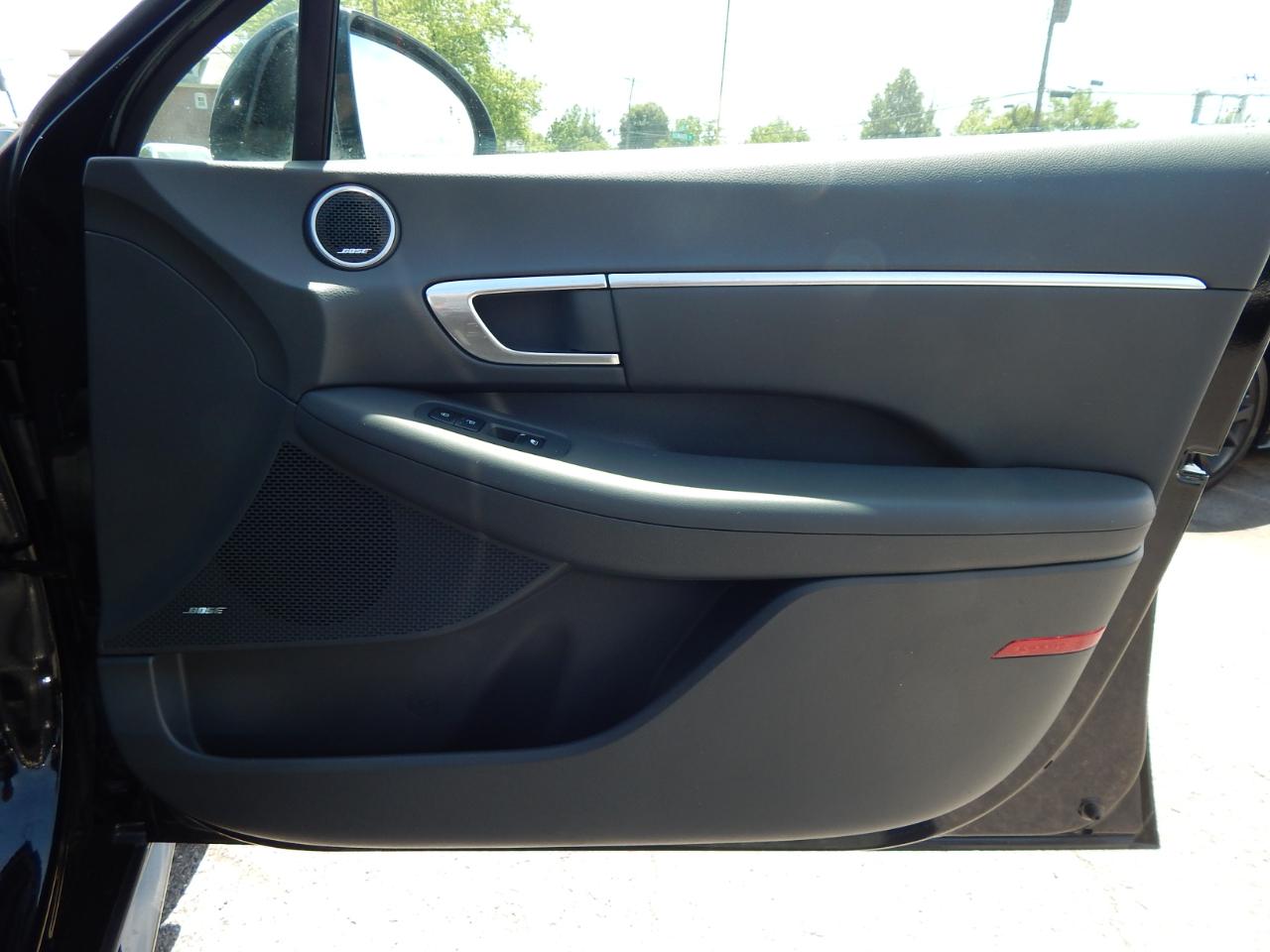 Hyundai Sonata SEL Plus 1.6T 2023