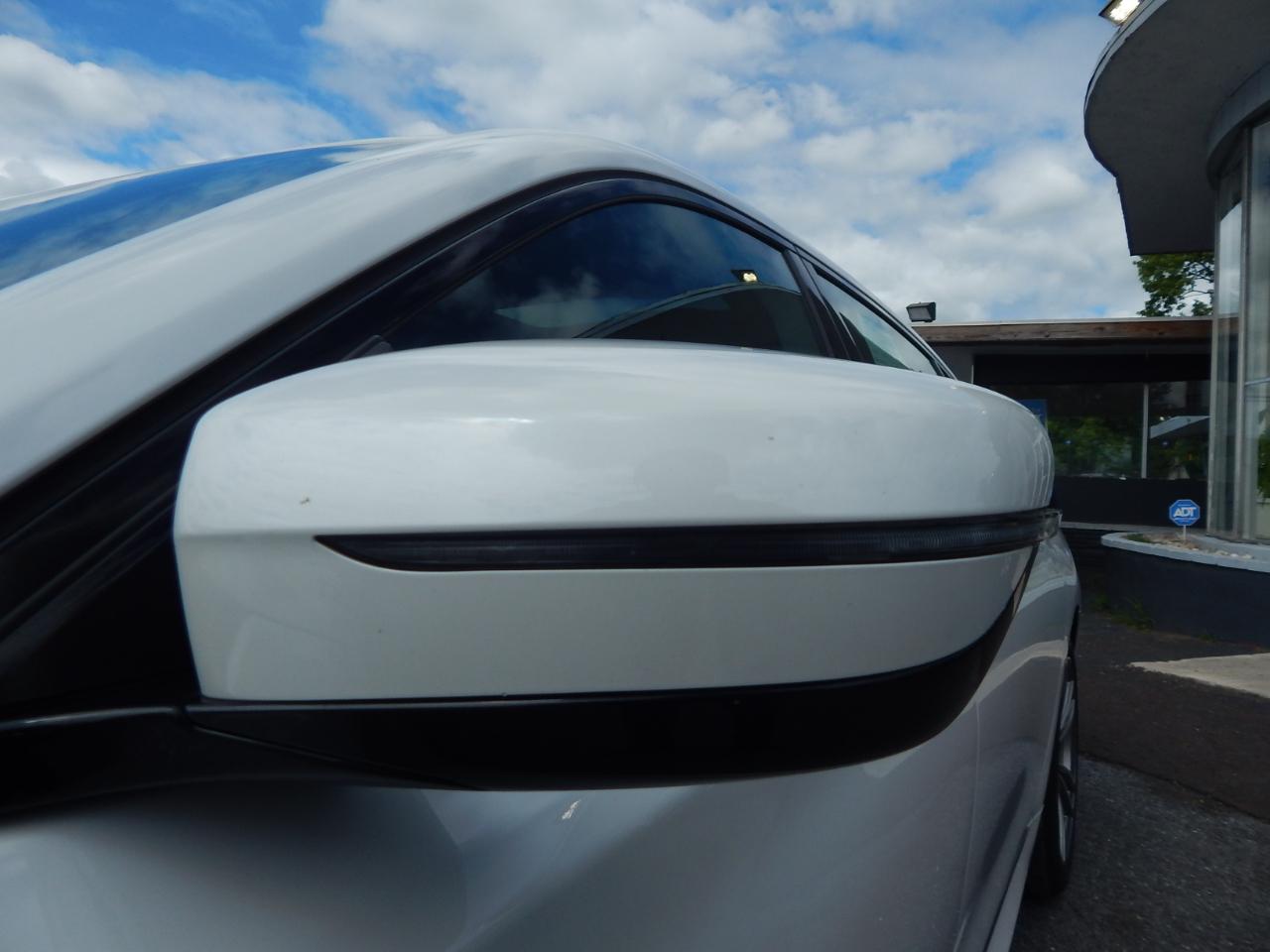 BMW 7-Series 750i xDrive Sedan 2019