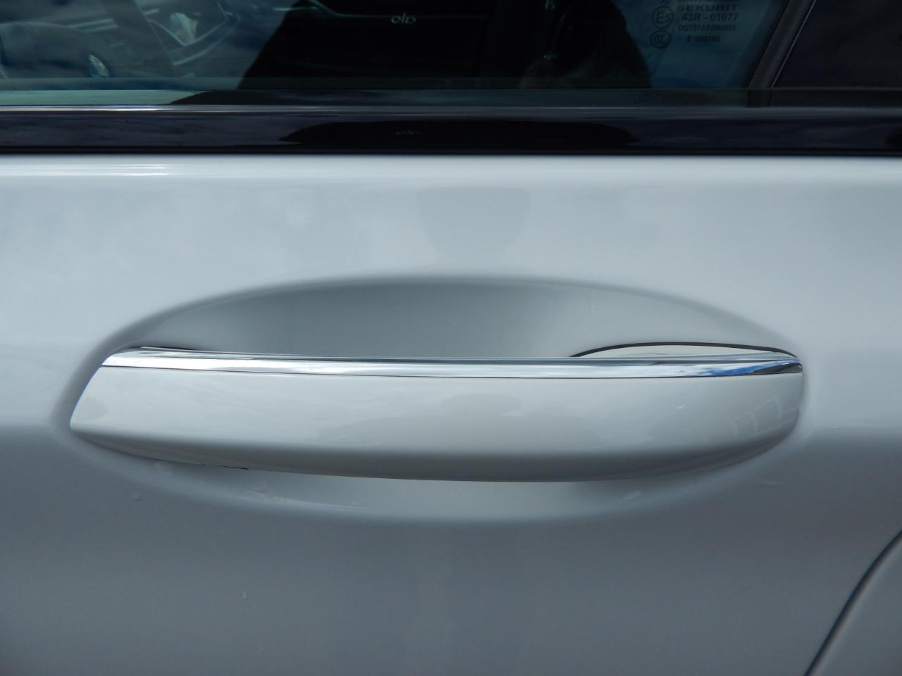 BMW 7-Series 750i xDrive Sedan 2019
