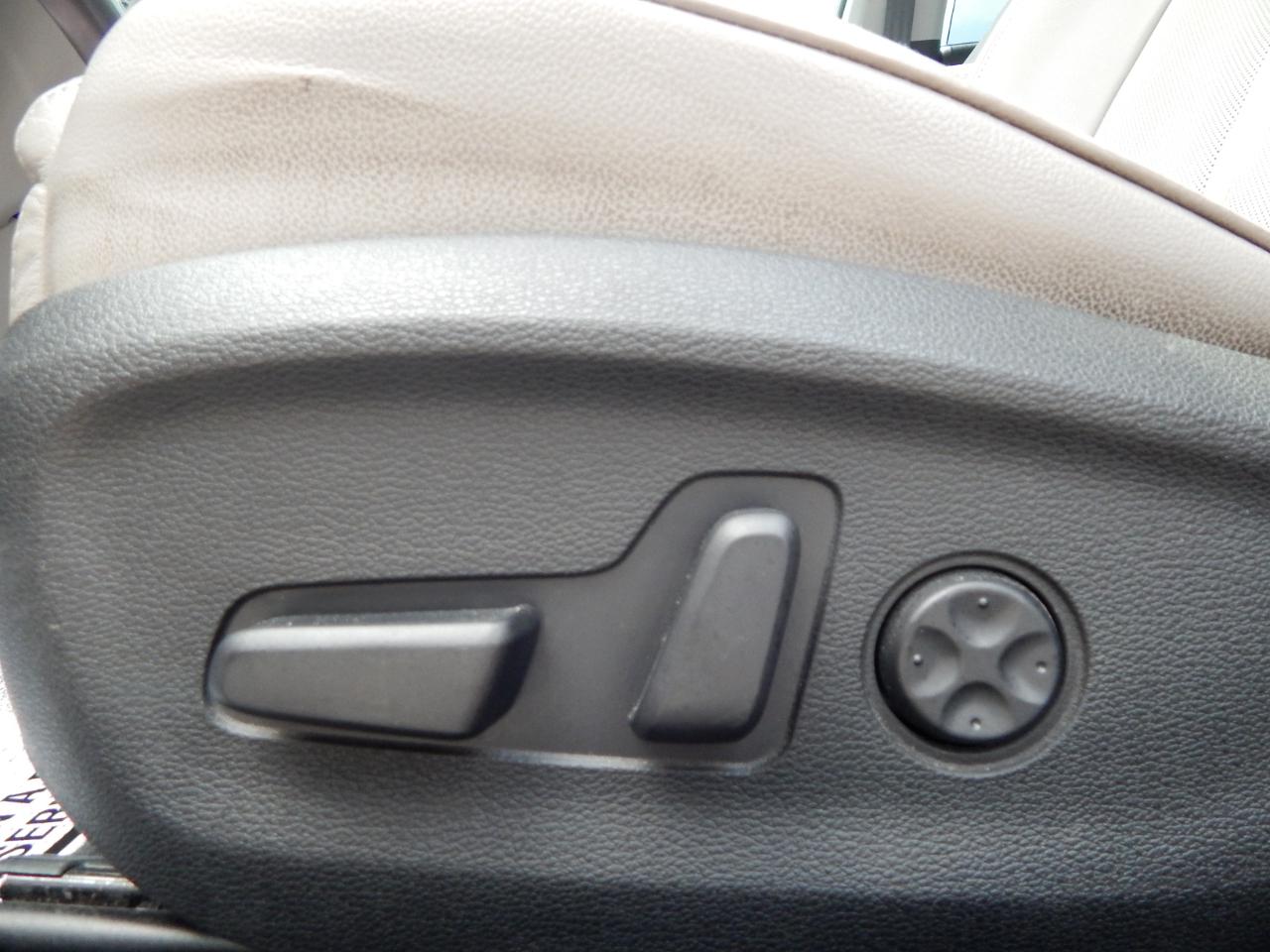 Hyundai Sonata 2.4L Limited 2019