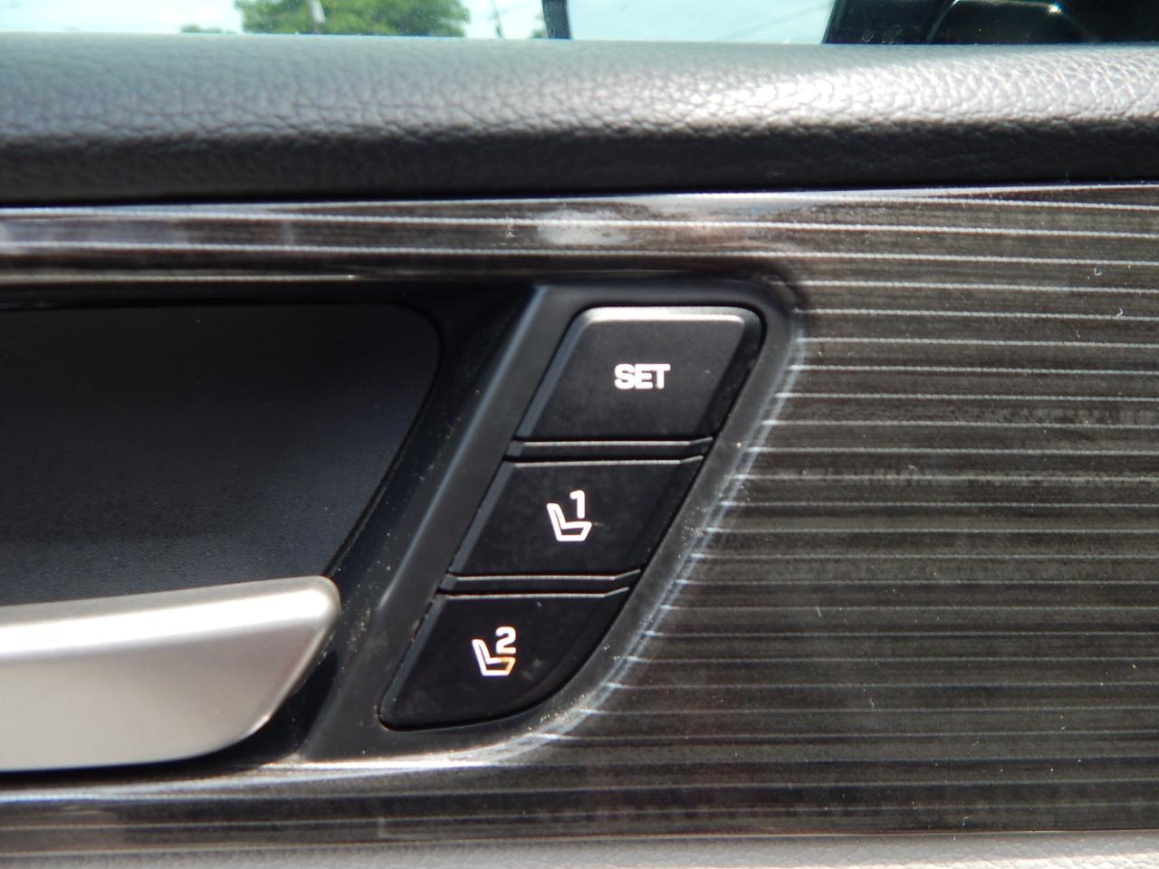 Hyundai Sonata 2.4L Limited 2019