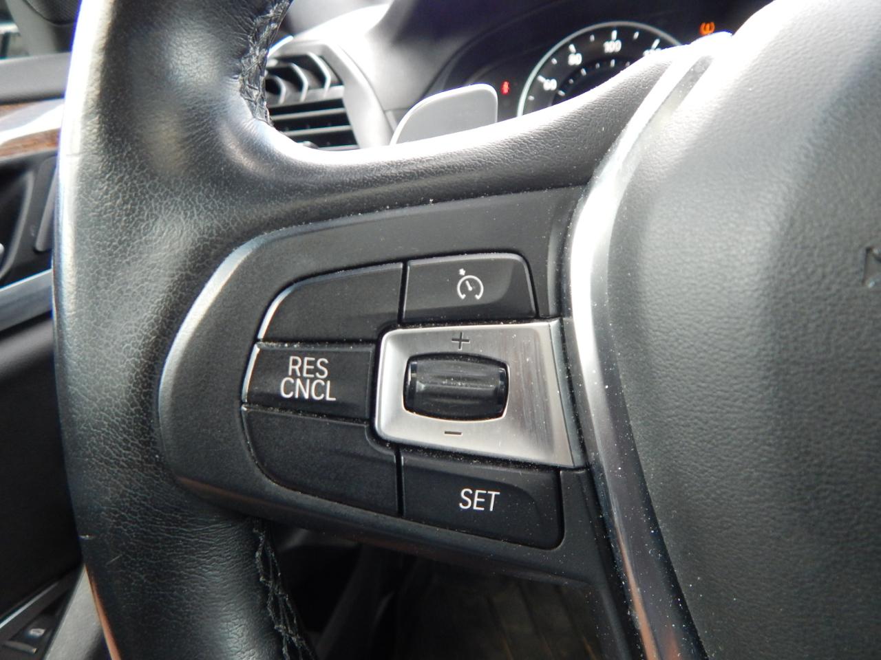 BMW X3 xDrive30i 2019