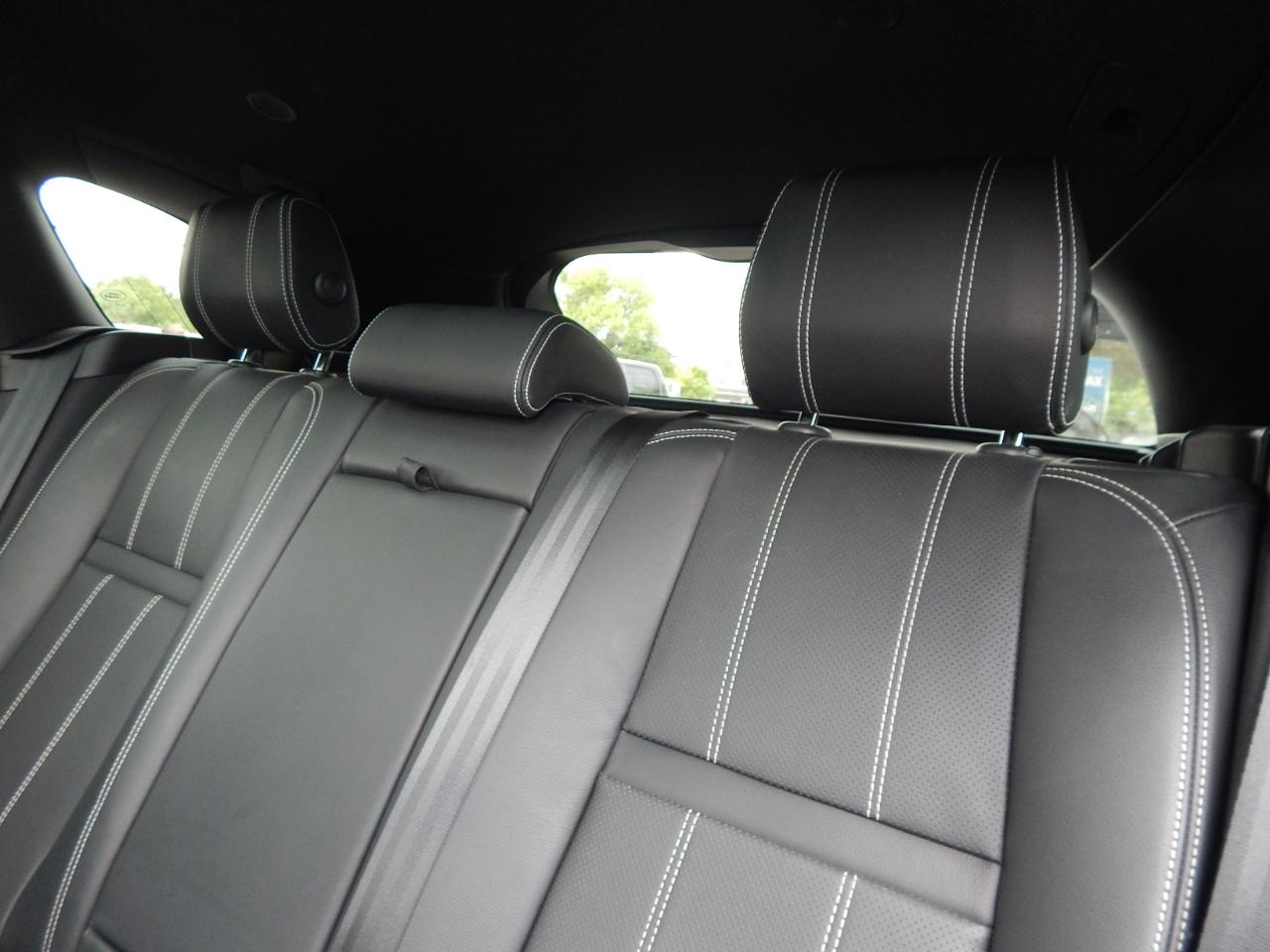 Land Rover Range Rover Velar P250 R-Dynamic S 2021