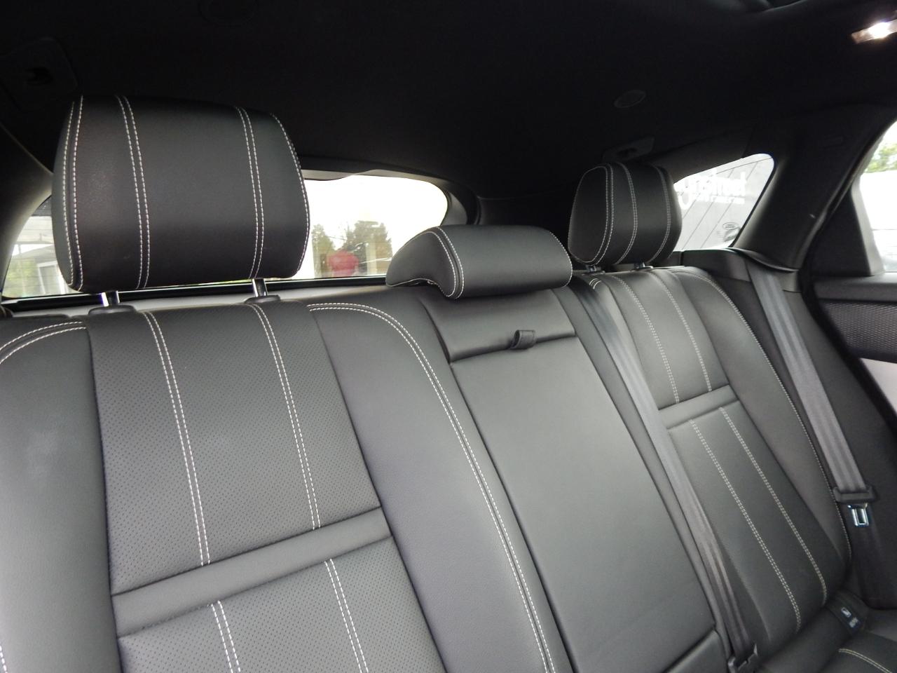 Land Rover Range Rover Velar P250 R-Dynamic S 2021