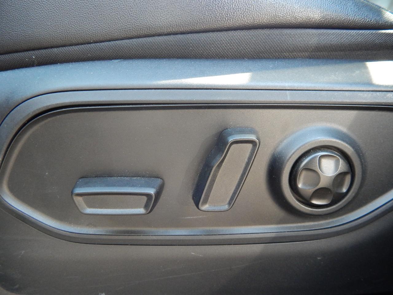 Jeep Grand Cherokee L Limited 4x4 2023