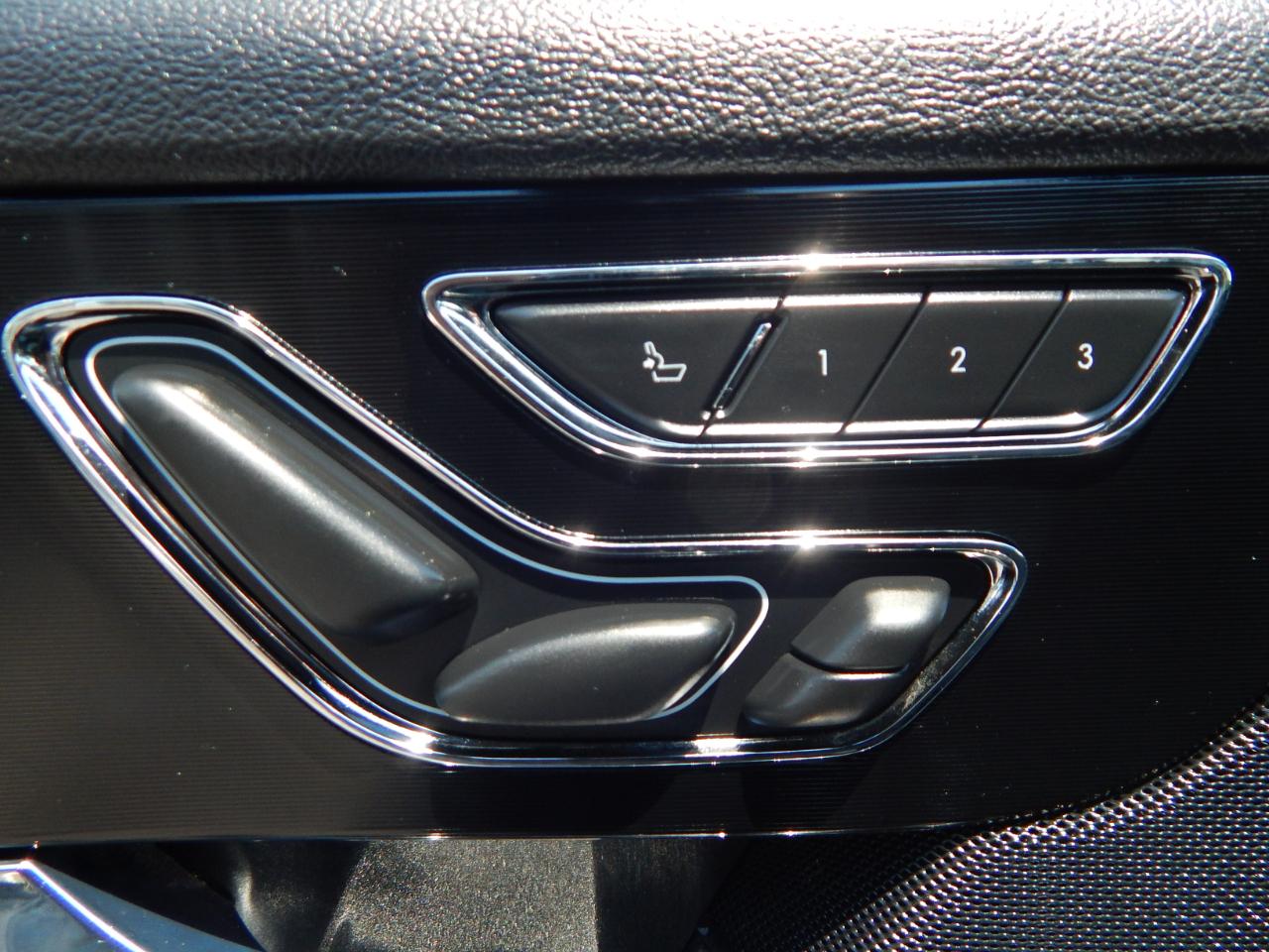 Lincoln Corsair Reserve AWD 2020