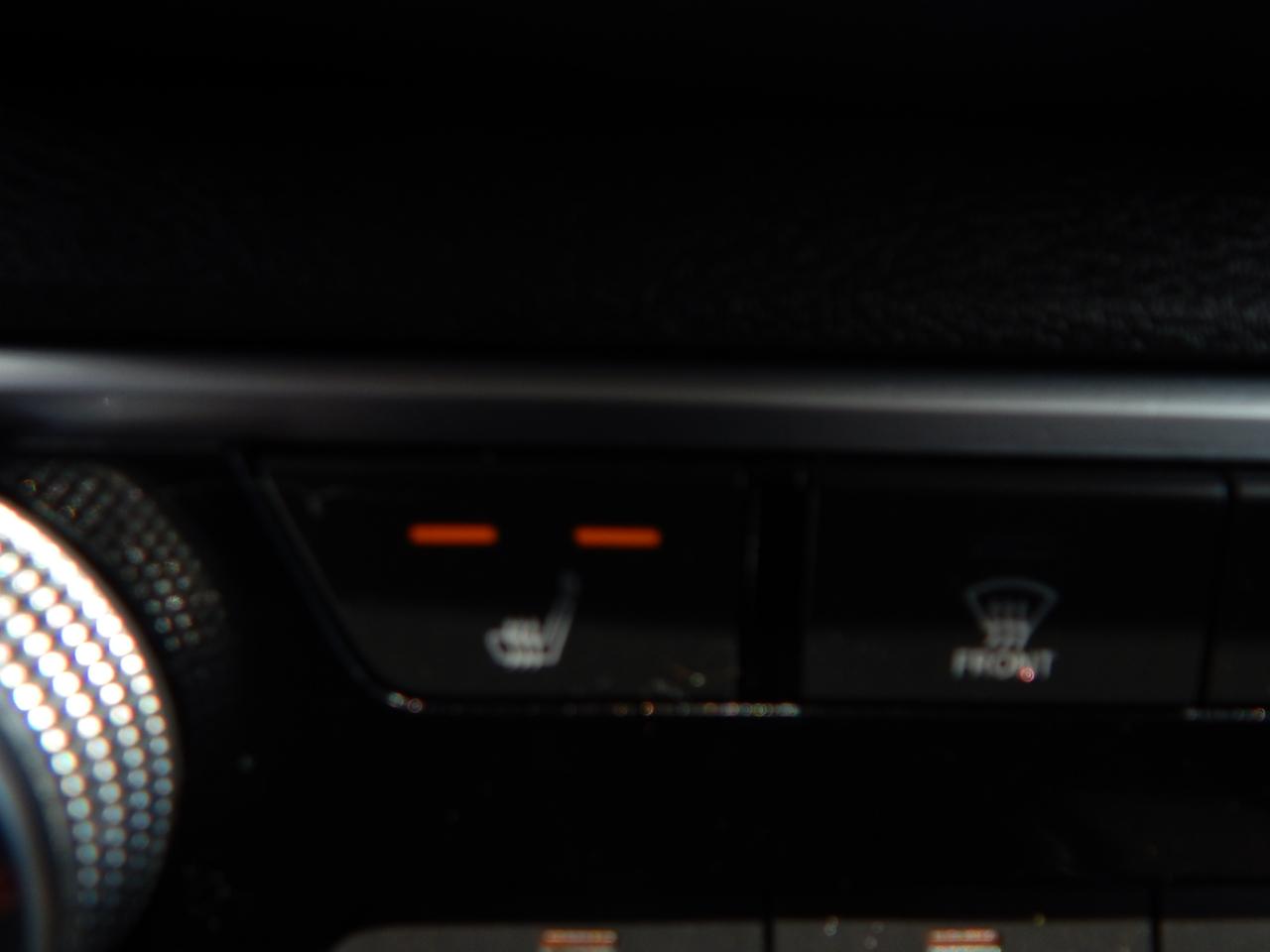 Nissan Altima SV 4D Sedan 2.5 2023