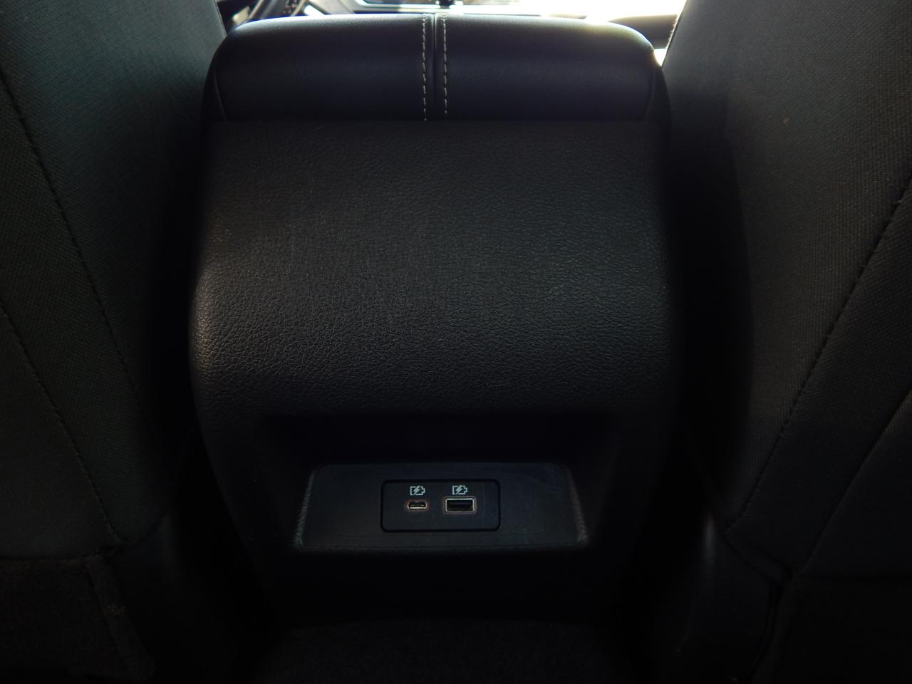 Nissan Altima SV 4D Sedan 2.5 2023