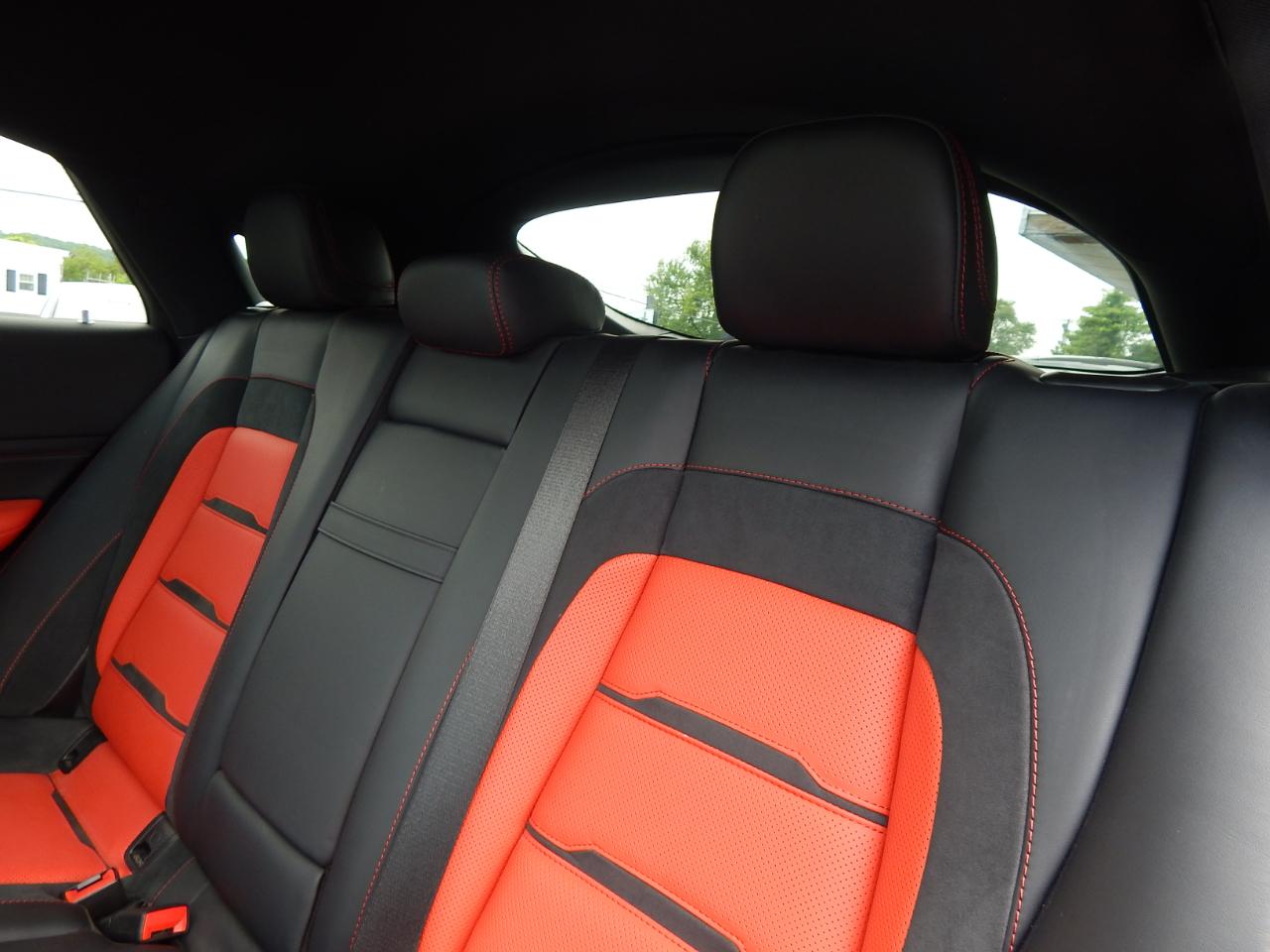 Mercedes-Benz GLE AMG GLE 53 4MATIC Coupe 2023